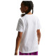 Nike Παιδική κοντομάνικη μπλούζα Sportswear Big Kids' T-Shirt